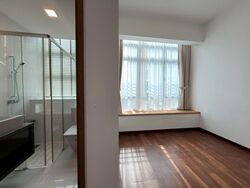 RESIDENCES AT EMERALD HILL (D9), Apartment #583427461